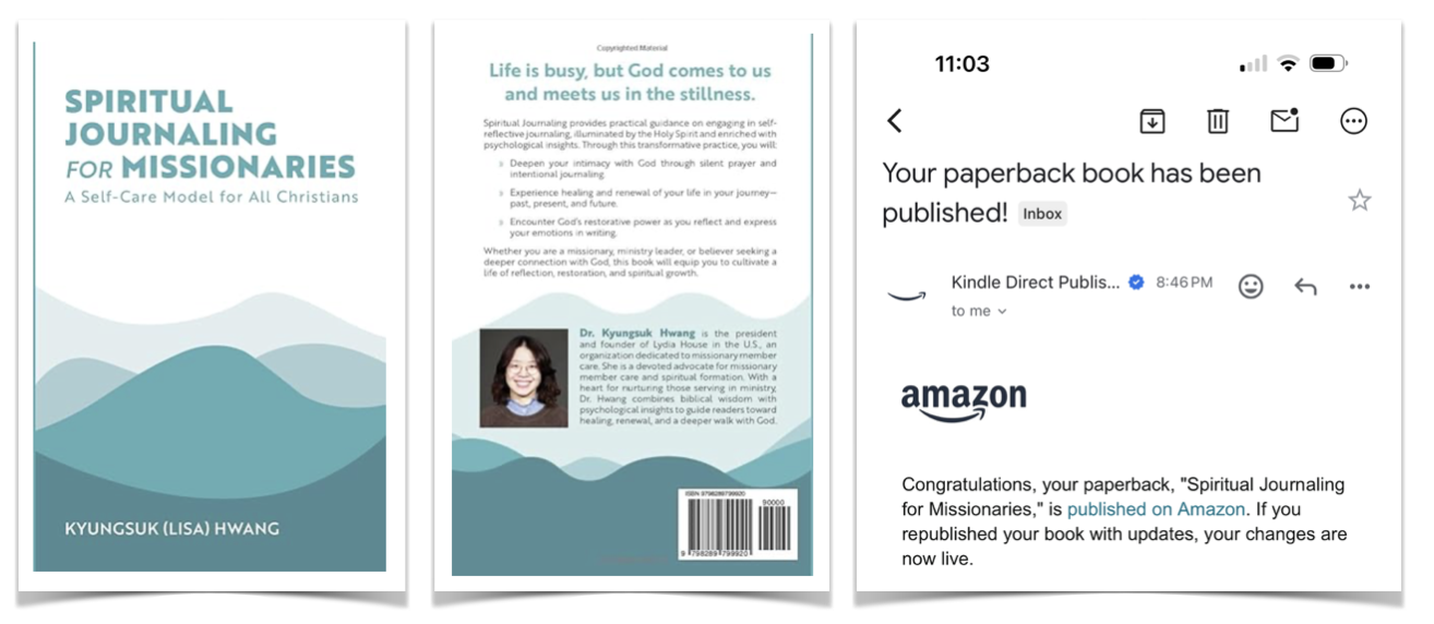 Screenshot 2025-06-29 at 9.48.52 PM